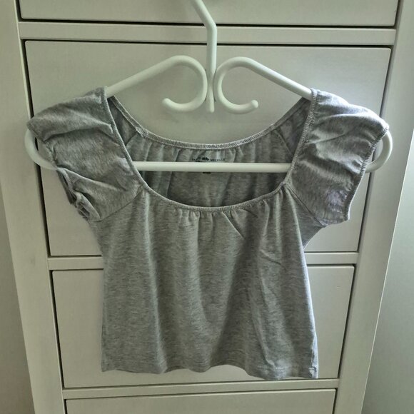 BRANDY MELVILLE TOP - Picture 1 of 5